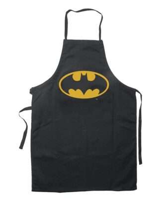 DC Comics Kochschürze Batman