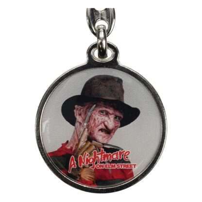A Nightmare on Elm Street Geschenkbox Tasse & Schlüsselanhänger A Nightmare on Elm Street – Bild 7