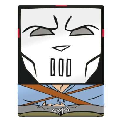 Squaroes - Squaroe Teenage Mutant Ninja Turtles™ NT012 - Casey Jones – Bild 8