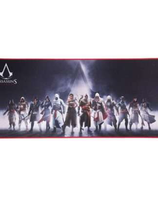 Assassin´s Creed XXL Schreibtischunterlage