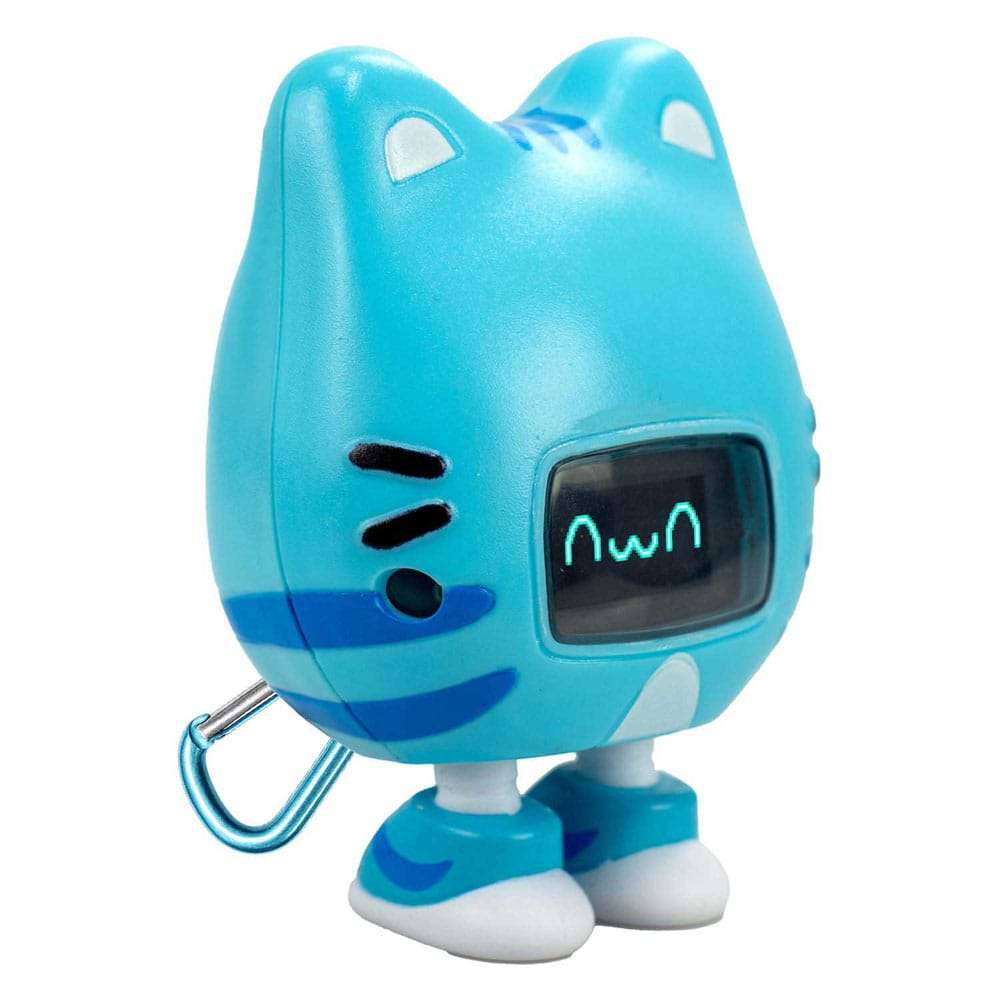 Super Mario Pop Up Spiel Mario – Bild 8