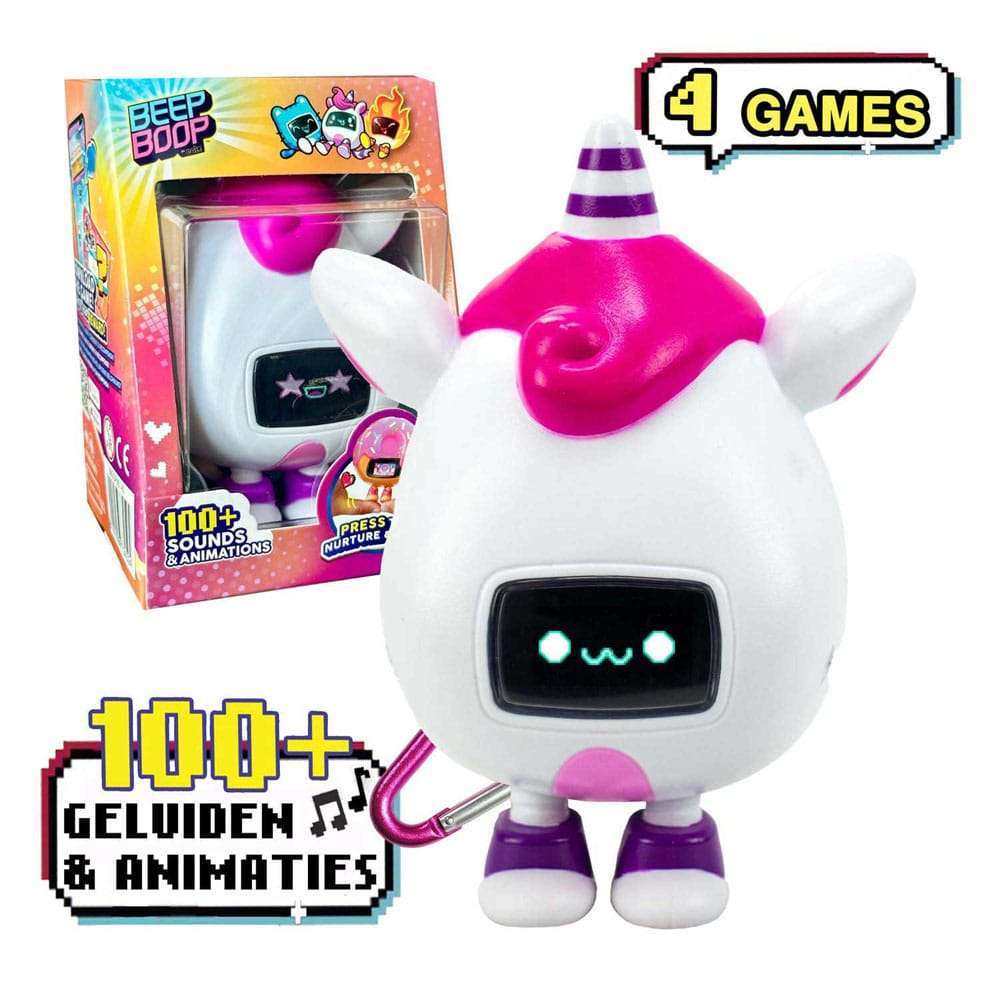 Super Mario Pop Up Spiel Mario – Bild 9