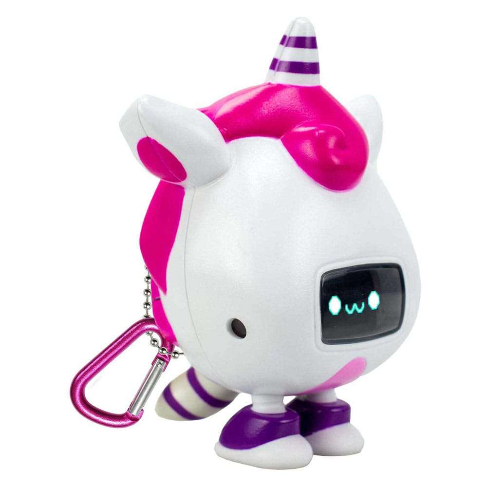 Super Mario Pop Up Spiel Mario – Bild 10