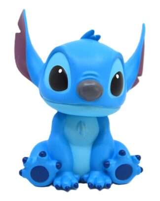 Lilo & Stitch Spardose Stich 15 cm