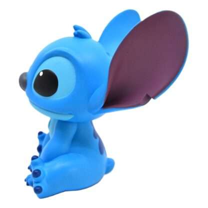 Lilo & Stitch Spardose Stich 15 cm – Bild 2