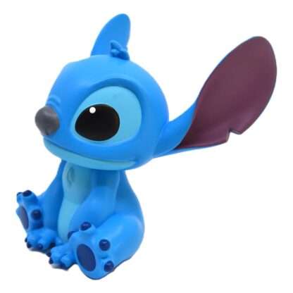 Lilo & Stitch Spardose Stich 15 cm – Bild 3