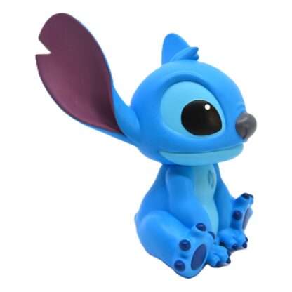 Lilo & Stitch Spardose Stich 15 cm – Bild 4