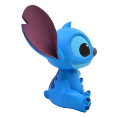 Lilo & Stitch Spardose Stich 15 cm – Bild 6