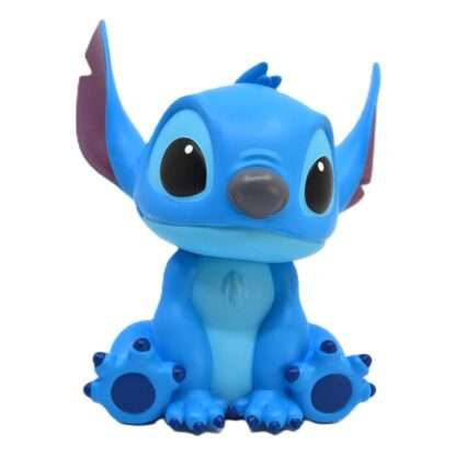 Lilo & Stitch Spardose Stich 15 cm – Bild 7