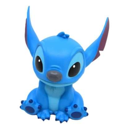 Lilo & Stitch Spardose Stich 15 cm – Bild 8