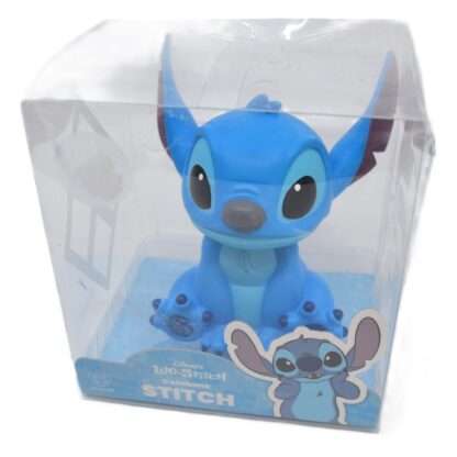 Lilo & Stitch Spardose Stich 15 cm – Bild 11