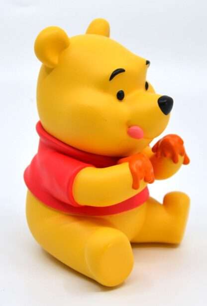 Disney Spardose Winnie Puuh 15 cm – Bild 3