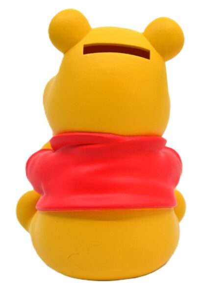 Disney Spardose Winnie Puuh 15 cm – Bild 6