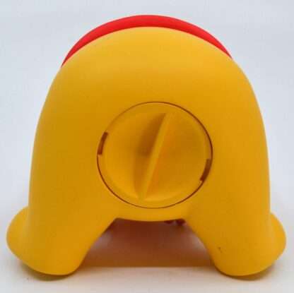 Disney Spardose Winnie Puuh 15 cm – Bild 8
