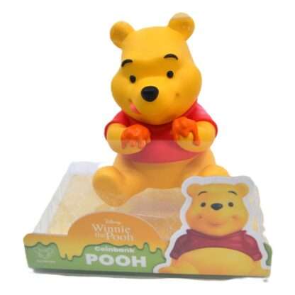 Disney Spardose Winnie Puuh 15 cm – Bild 10
