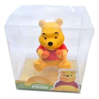 Disney Spardose Winnie Puuh 15 cm – Bild 11
