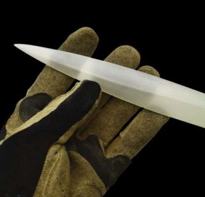 Dune Replik 1/1 Crysknife von Paul Atreides 48 cm – Bild 3