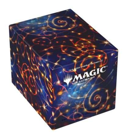 Ultimate Guard RTE Boulder 100+ Magic: The Gathering "Bloomburrow" - Great-Night Owl's Egg – Bild 7