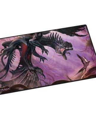 Ultimate Guard Play-Mat Magic: The Gathering "Tarkir: Dragonstorm" -  Feral Deathgorger