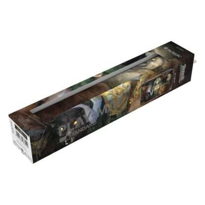 Ultimate Guard Play-Mat Magic: The Gathering "Tarkir: Dragonstorm" -  Host of the Hereafter – Bild 4
