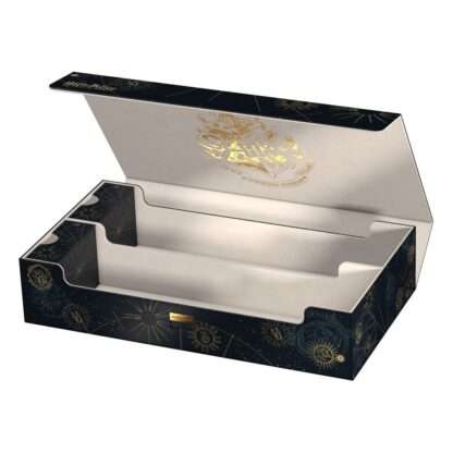 Ultimate Guard Omnihive 1000+ Xenoskin Harry Potter - Beschädigte Verpackung – Bild 3