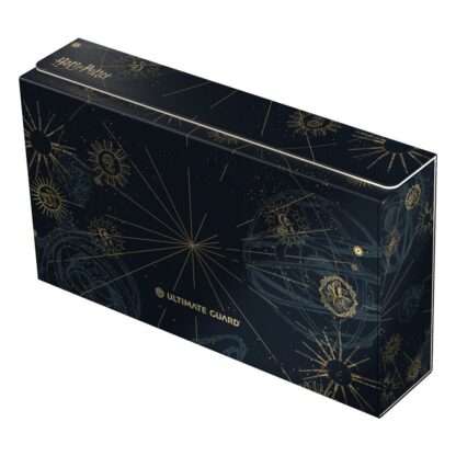 Ultimate Guard Omnihive 1000+ Xenoskin Harry Potter - Beschädigte Verpackung – Bild 11