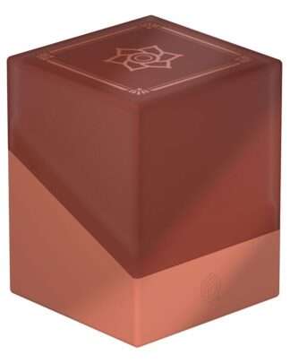 Ultimate Guard Boulder 100+ "Katana: The Shogun's Journey - Part 3" - Kousei