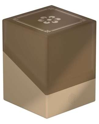 Ultimate Guard Boulder 100+ "Katana: The Shogun's Journey - Part 3" - Kouyo