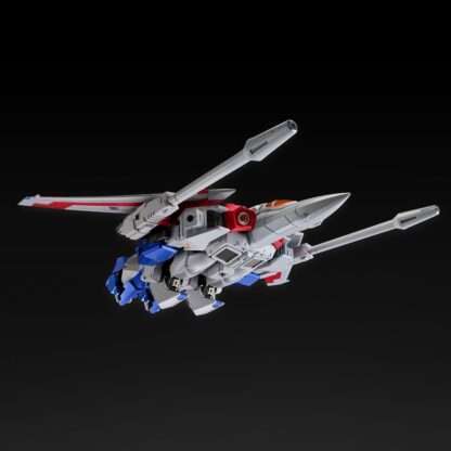 Transformers Combot Diecast Actionfigur Starscream 19 cm – Bild 3