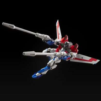 Transformers Combot Diecast Actionfigur Starscream 19 cm – Bild 9