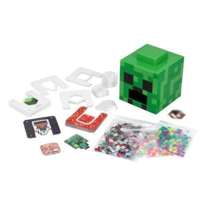 Minecraft 3D Sticker Maker – Bild 3