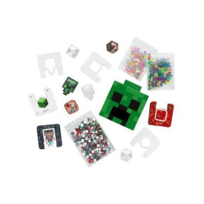 Minecraft 3D Sticker Maker – Bild 4