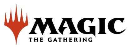 Magic the Gathering Teenage Mutant Ninja Turtles Prerelease Packs Umkarton (15) spanisch