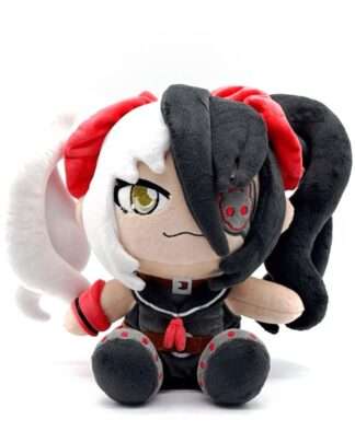 Blade & Soul Neo Plüschfigur Poharan 22 cm
