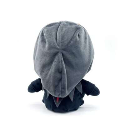 Scream Plüschfigur Ghost Face Devil Face 22 cm – Bild 2