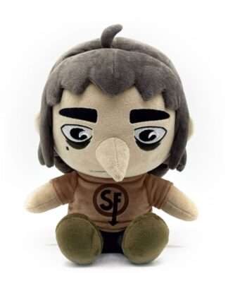 Sally Face Plüschfigur Larry 22 cm