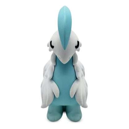 RimWorld Vinyl Figur Thrumbo Flocked 13 cm – Bild 2