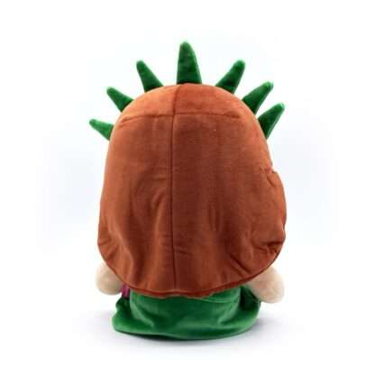 The Purge Plüschfigur Lady Liberty 22 cm – Bild 2
