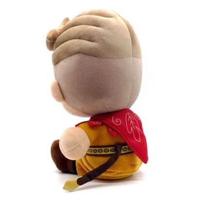 Kingdom Come: Deliverance II Plüschfigur Capon 22 cm – Bild 4