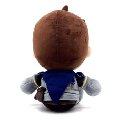 Kingdom Come: Deliverance II Plüschfigur Henry 22 cm – Bild 2