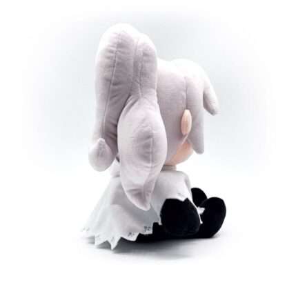 RWBY Plüschfigur Halloween Weiss 22 cm – Bild 3
