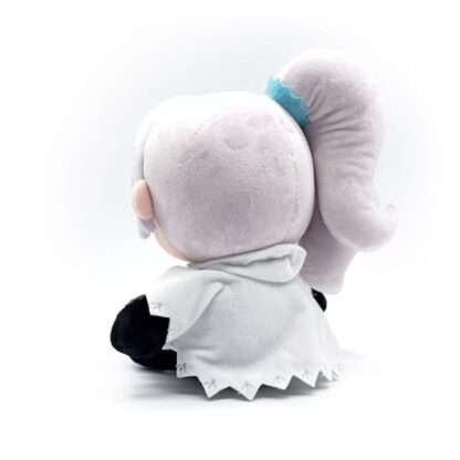 RWBY Plüschfigur Halloween Weiss 22 cm – Bild 4