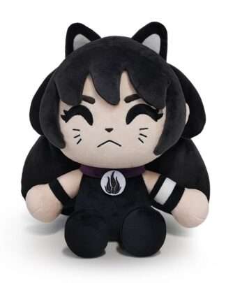 RWBY Plüschfigur Halloween Blake 22 cm