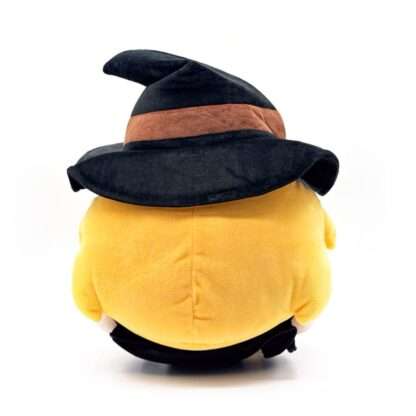 RWBY Plüschfigur Halloween Yang Xiao 22 cm – Bild 2