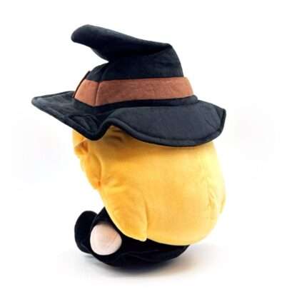 RWBY Plüschfigur Halloween Yang Xiao 22 cm – Bild 4