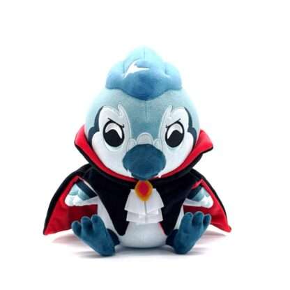 Plüschfigur Vampire BlueJay 22 cm