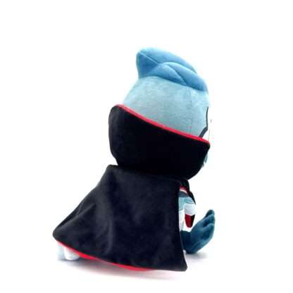 Plüschfigur Vampire BlueJay 22 cm – Bild 3