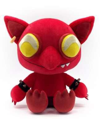 Doors Plüschfigur Goblino 22 cm