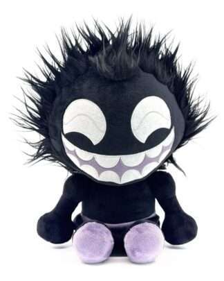 Doors Plüschfigur Sally 22 cm