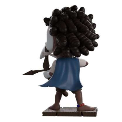 Little Nightmares III Vinyl Figur Low 11 cm – Bild 2